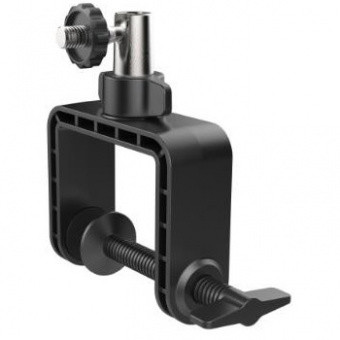 Кронштейн HikVision DS-1290ZJ-BL для установки камер с выносным объективом купить по лучшей цене
