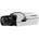 Box-камера 3Мп Hikvision DS-2CD4035FWD-AP со Smart-функциями купить по лучшей цене