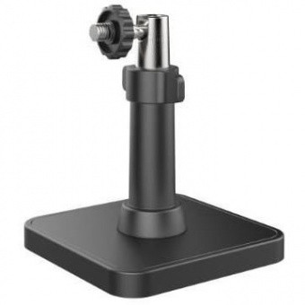 Кронштейн HikVision DS-1291ZJ-BL для установки камер с выносным сенсором купить по лучшей цене