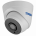 IP-камера TRASSIR TR-D2S1-noPOE (3.6 мм) купить по лучшей цене