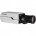 4K сетевая Box-камера Hikvision DS-2CD4085F-AP с аппаратной видеоаналитикой купить по лучшей цене