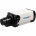 4 Мп IP-камера TRASSIR TR-D1140 купить по лучшей цене