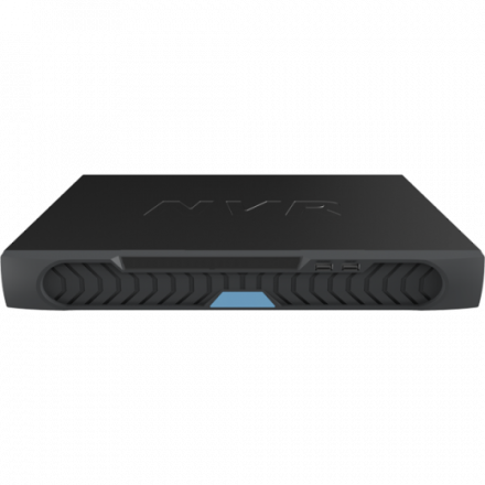 Sunell SN-NVR10/04E3/016NSE IP видеорегистратор купить по лучшей цене