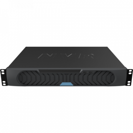 Sunell SN-NVR10/04E3/016NSP16 IP видеорегистратор купить по лучшей цене