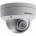 Вандалостойкая Dome-камера Hikvision DS-2CD2125FHWD-IS с 50 Fps и EXIR подсветкой купить по лучшей цене