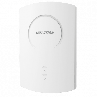 Расширитель Hikvision DS-PM-WO8 купить по лучшей цене