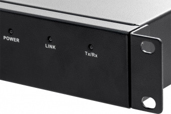 Сетевой регистратор с подключением до 16 IP-камер ActiveCam и Hikvision – TRASSIR MiniNVR AF 16 купить по лучшей цене