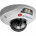 Вандалостойкая мини-купольная IP-камера ActiveCam AC-D4141IR1 (3.6 мм) купить по лучшей цене