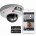 Вандалостойкая мини-купольная IP-камера ActiveCam AC-D4141IR1 (3.6 мм) купить по лучшей цене