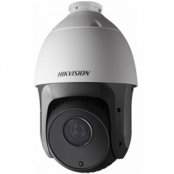 Уличная SpeedDome HD-TVI камера Hikvision DS-2AE5223TI-A с ?23 объективом и ИК-подсветкой до 150 м