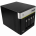 Сетевой видеорегистратор на 4 HDD для IP-камер ActiveCam и HikVision – TRASSIR DuoStation AF 16 купить по лучшей цене