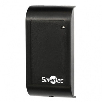 Считыватель Smartec ST-PR011EM-BK купить по лучшей цене