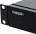 Видеорегистратор для IP-камер TRASSIR MiniNVR AnyIP 4 купить по лучшей цене