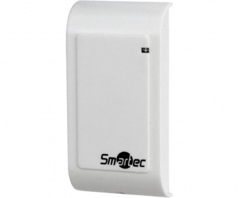 Считыватель Smartec ST-PR011EM-WT купить по лучшей цене