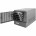 Компактный 32-канальный IP-регистратор TRASSIR DuoStation Pro с расширенной поддержкой аналитики купить по лучшей цене