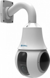 Sunell SN-IPS56/30CDR/ZSD12 IP видеокамера