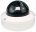 IP-камера TRASSIR TR-D3121IR1 v4 (3.6 мм) купить по лучшей цене