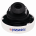 IP-камера TRASSIR TR-D3121IR1 v4 (3.6 мм) купить по лучшей цене