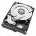 3 Тбайт жесткий диск Seagate ST3000VX010 серии SkyHawk для систем видеонаблюдения купить по лучшей цене