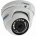 IP-камера TRASSIR TR-D2S5 (2.8 мм) купить по лучшей цене