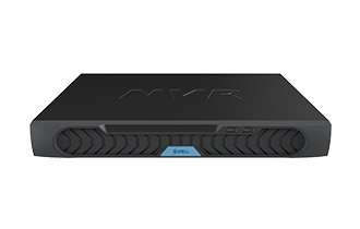 Sunell SN-NVR2504E1-P4 IP видеорегистратор купить по лучшей цене