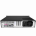 Нейросетевой IP-видеорегистратор TRASSIR NeuroStation 8216R/TR для охраны территории купить по лучшей цене