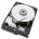 6 ТБ жесткий диск Seagate ST6000VX0023 серии SkyHawk для систем видеонаблюдения купить по лучшей цене