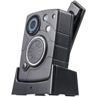 Персональный видеорегистратор TRASSIR PVR-100/32G купить по лучшей цене