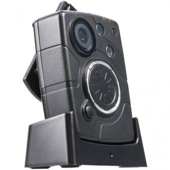 Персональный видеорегистратор TRASSIR PVR-100/32G купить по лучшей цене