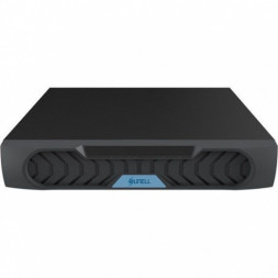 Sunell SN-NVR2508E1-P8 IP видеорегистратор