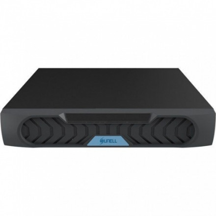 Sunell SN-NVR2508E1-P8 IP видеорегистратор купить по лучшей цене