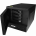 Сервер TRASSIR PVR Storage 4 для PVR купить по лучшей цене