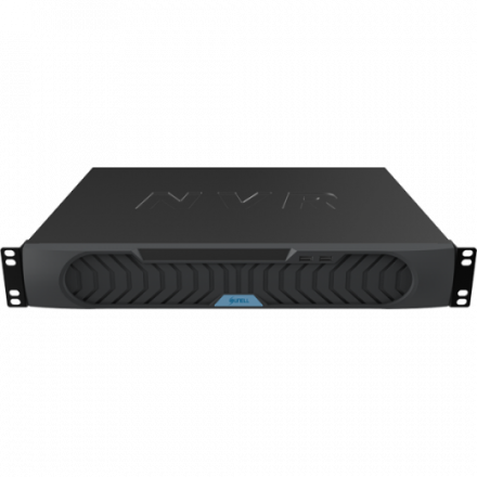 Sunell SN-NVR10/02E3/032NSH IP видеорегистратор купить по лучшей цене