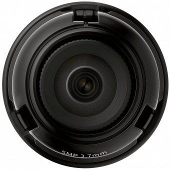 Видеомодуль 5 Мп Wisenet SLA-5M4600Q для камеры Wisenet PNM-9000VQ купить по лучшей цене