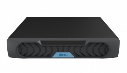 Sunell SN-NVR10/01E3/004NSE IP видеорегистратор