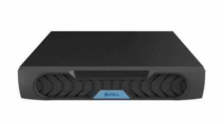 Sunell SN-NVR10/01E3/016NSE IP видеорегистратор купить по лучшей цене