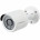 Комплект видеонаблюдения с HDD 1 ТБ Wisenet Samsung SDH-B73023BFP: DVR + 2 уличные AHD камеры купить по лучшей цене