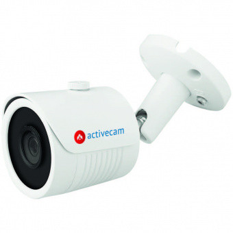 Мультиформатная камера ActiveCam AC-H1B5 купить по лучшей цене