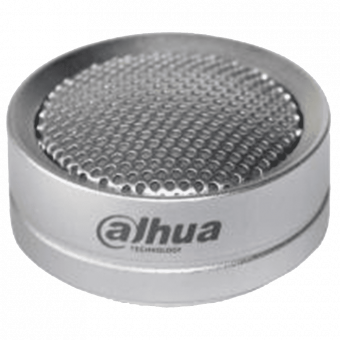 Микрофон Dahua DH-HAP120 купить по лучшей цене