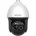 Уличная SpeedDome IP-камера Hikvision DS-2DF8236I-AELW с ИК-подсветкой до 200 м и дворником купить по лучшей цене
