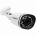 IP-камера TRASSIR TR-D2121IR3 v4 (2.8 мм) купить по лучшей цене