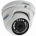 IP-камера TRASSIR TR-D8121IR2 v4 (2.8 мм) купить по лучшей цене