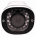 IP-камера TRASSIR TR-D2141IR3 (2.8 мм) купить по лучшей цене