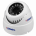 2 Мп IP-камера TRASSIR TR-D8121IR2W (2.8 мм) с Wi-Fi, ИК-подсветкой до 20 м купить по лучшей цене