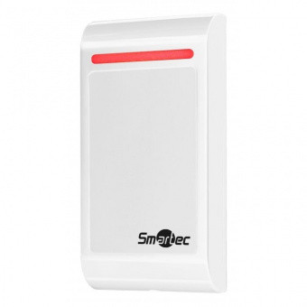 Терминал доступа Smartec ST-SC032EH-WT купить по лучшей цене