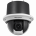2 Мп поворотная IP-камера Hikvision DS-2DE4225W-DE3 с 25-кратной оптикой купить по лучшей цене