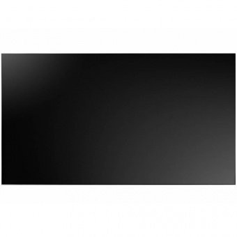 Модуль для видеостены — 55&amp;quot; ЖК-экран Hikvision DS-D2055NL-B с LED подсветкой купить по лучшей цене