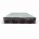 128-канальный IP-видеорегистратор TRASSIR NeuroStation на TRASSIR OS купить по лучшей цене
