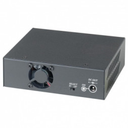 PoE-сплиттер SC&amp;T IP06S