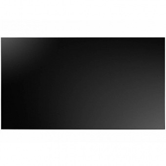 Модуль для видеостены — 46&amp;quot; ЖК-экран Hikvision DS-D2046NL-C с LED подсветкой купить по лучшей цене